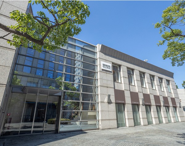 日本城野醫(yī)生醫(yī)療美容醫(yī)院