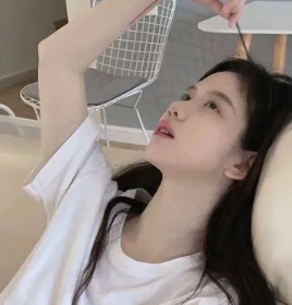 今天什么都不做