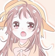 花店今天沒(méi)賣(mài)花