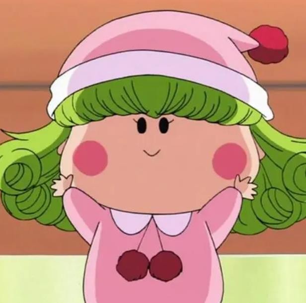 泡芙泡泡機(jī)