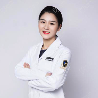 屏幕快照 2021-01-29 下午4.00.27.png