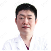 北京種植牙醫(yī)生周建峰