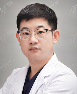 宋國峰醫(yī)師