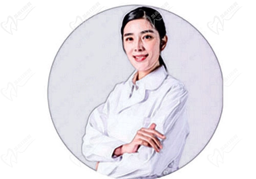 蘆淞泓明口腔曾小艷