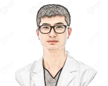 湖科口腔醫(yī)院一門診全科醫(yī)生柴招