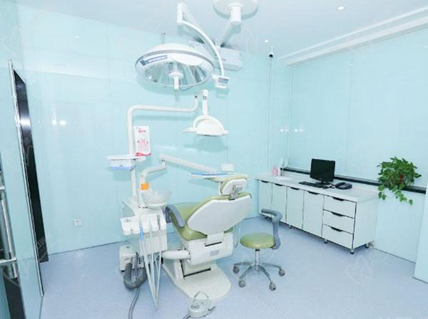 長(zhǎng)春經(jīng)開諾貝爾口腔門診部