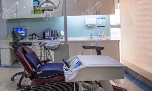 云南泰康拜博口腔（愛琴海廣福路店）