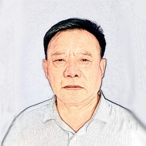 安陽(yáng)滑縣口腔醫(yī)院呂林蘭院長(zhǎng)