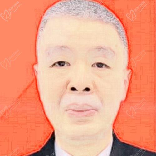 仙桃康迪口腔門診部甘繼紅醫(yī)生