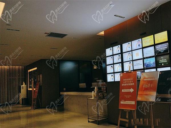 深圳非凡醫(yī)療美容醫(yī)院