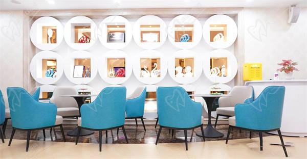 廣州海峽美容整形醫(yī)院