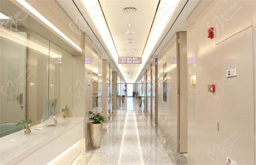 北京新星靚醫(yī)療美容醫(yī)院好不好