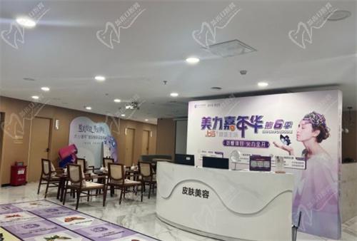 東莞美立方整形醫(yī)院正規(guī)嗎