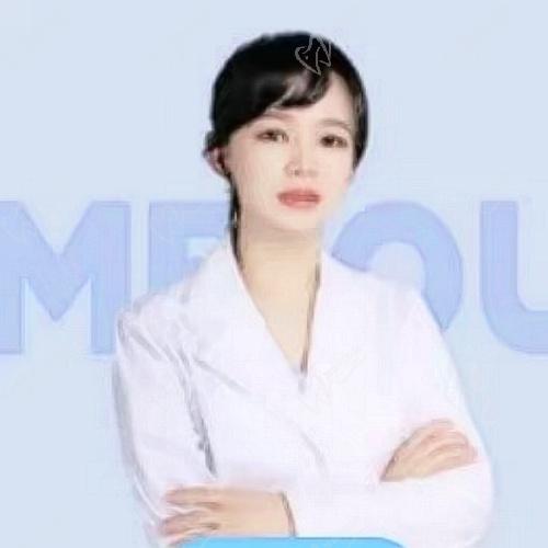 阜陽美歐口腔門診部譚麥格醫(yī)生