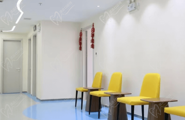 上海曙康口腔整牙好不好？牙友評價直叫好