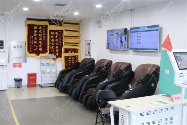 本溪何氏眼科醫(yī)院地址