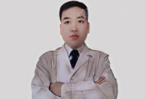 寶雞愛(ài)爾眼科醫(yī)院王明利醫(yī)生