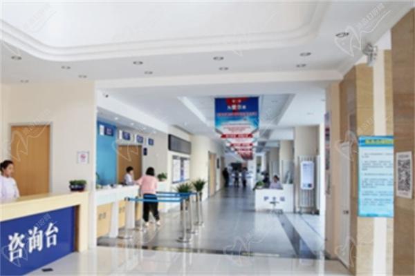 鐵嶺愛(ài)爾眼科醫(yī)院怎么樣