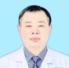 陳日新醫(yī)生個人資料簡介