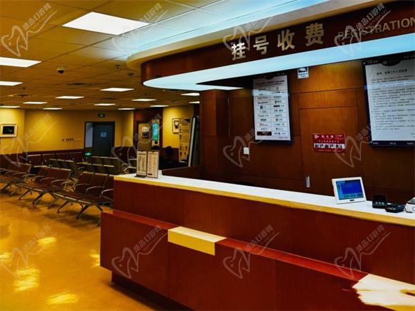 北京清華長庚醫(yī)院