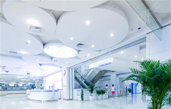 北京京都兒童 醫(yī)院