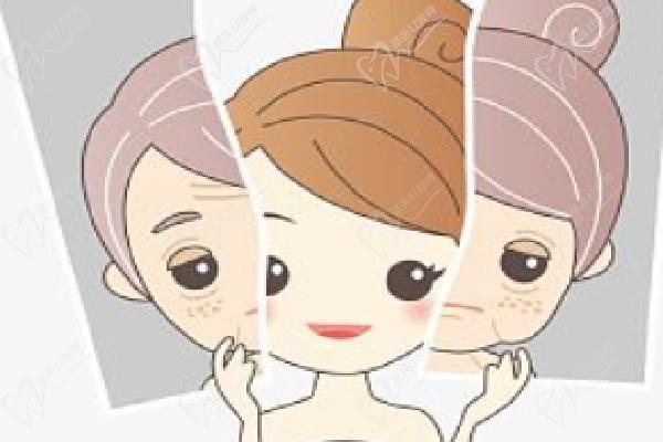 武漢藝星朱勝軍打除 皺針顧客口碑