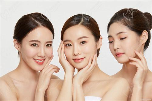 二、南京美萊王小林醫(yī)生擅長(zhǎng)領(lǐng)域：