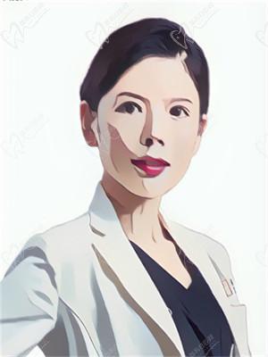 二、南京美萊譚小梅醫(yī)生專精技能：