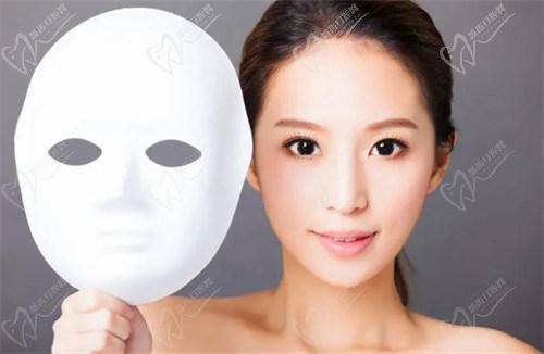 三、南京美萊譚小梅醫(yī)生擅長項(xiàng)目：