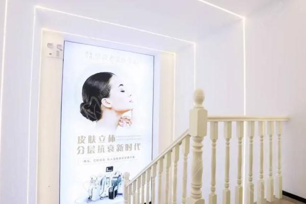 廈門思明薈美天成整形醫(yī)院怎么樣