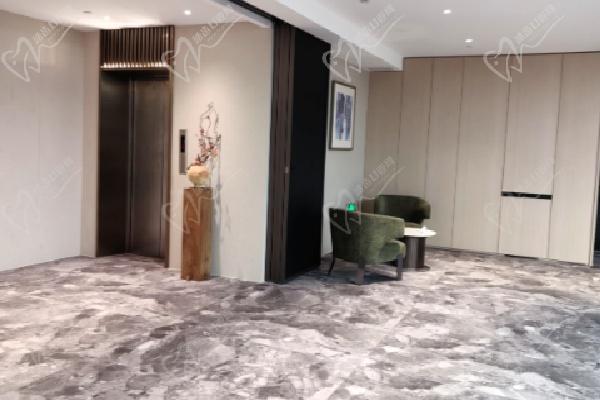 北京振國醫(yī)院醫(yī)療美容科醫(yī)院價格表