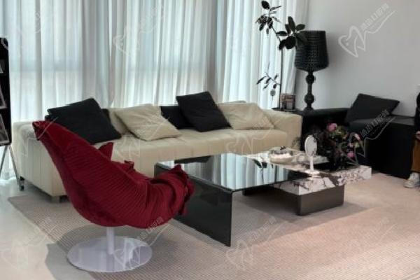 佛山順德愛匯星醫(yī)療美容醫(yī)院價(jià)格表