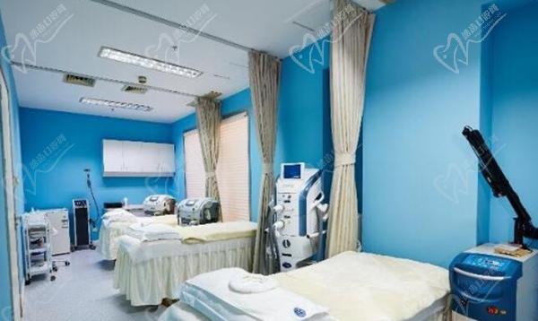 重慶萊恩醫(yī)療美容醫(yī)院