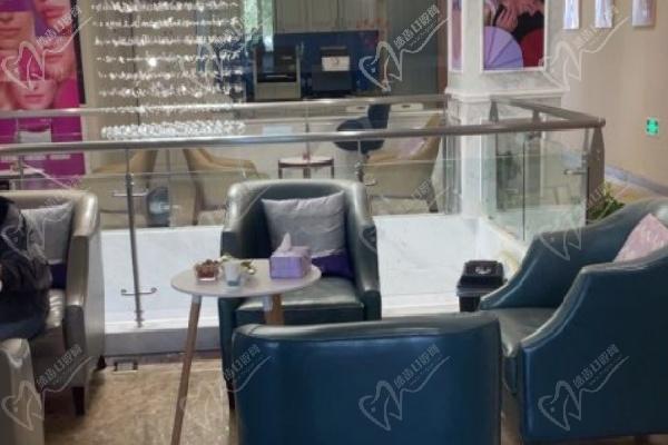 北京醫(yī)美信醫(yī)療美容門(mén)診部項(xiàng)目特色