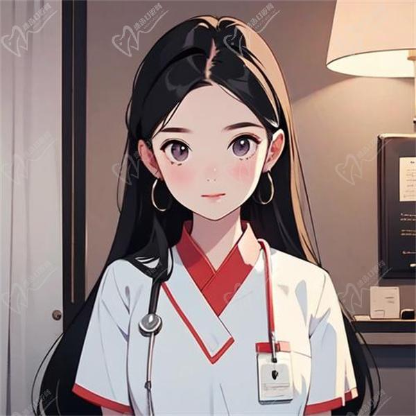 范丙艷醫(yī)生