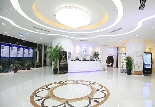 溫州拜爾口腔醫(yī)院（原溫州拜博口腔醫(yī)院）