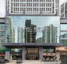 廈門麥芽口腔種植牙好不好？精控植牙千元起價(jià)告訴你具體價(jià)格