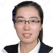 張?chǎng)?>
                <div   id=