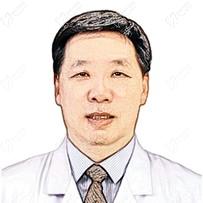 郭?？?>
                <div   id=