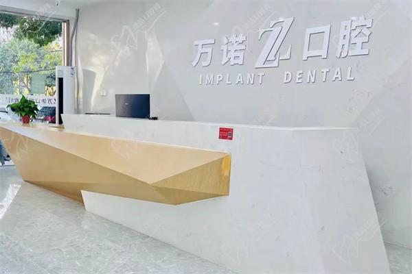 泰國然禧yanhee整形醫(yī)院