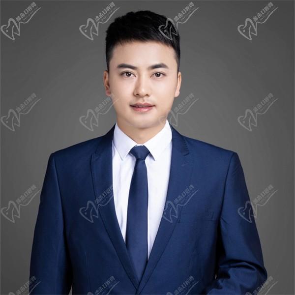 上海蔡躍波醫(yī)生怎么樣啊？擅長做什么項目在哪個整形醫(yī)院坐診