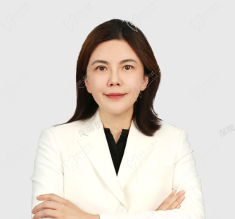 季瀅醫(yī)生怎么樣屬于什么級別？筋膜提升名咖&眼瞼緣切口中面部提升評價高